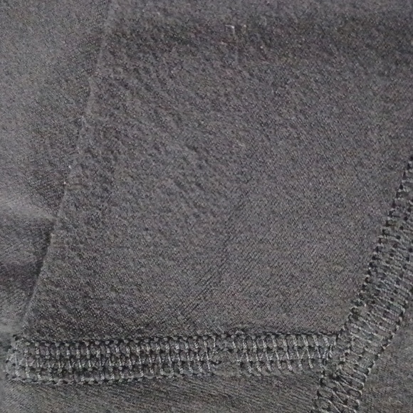 Lululemon Groove Pant Flare Super High-Rise *Nulu - Picture 10 of 11